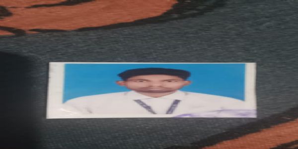 केरल में टनल धंसने से तोरपा के मजदूर की मौत, गांव में शोक