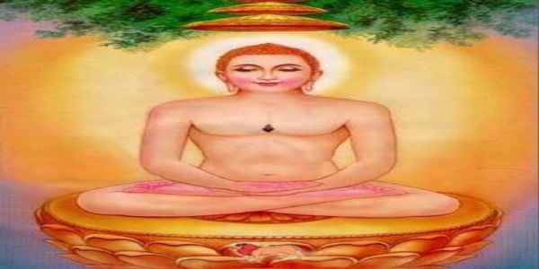 जैन समाज का चातुर्मास 28 जुलाई से