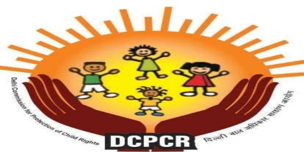 दिल्ली बाल अधिकार संरक्षण आयोग का पुनर्गठन, ओम प्रकाश व्यास बने अध्यक्ष
