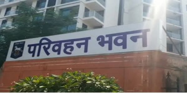 ट्रैक्टर एवं गैर-परिवहन दोपहिया वाहन मालिकों को बड़ी राहत: आरसी नवीनीकरण में अतिरिक्त शुल्क में विशेष छूट
