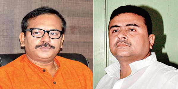 बारुईपुर मामले में त्वरित कार्रवाई पर मुख्यमंत्री की अरूप विश्वास ने सराहना की