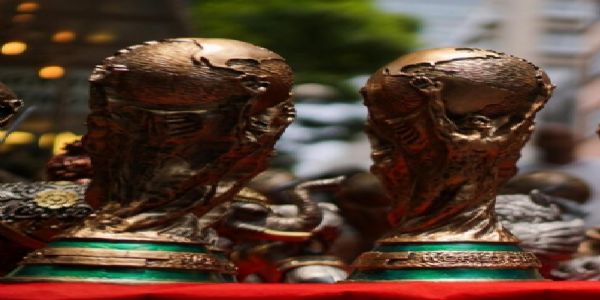 फीफा विश्व कप 2026(प्रतीकात्मक चित्र) फीफा विश्व कप 2026(प्रतीकात्मक चित्र)