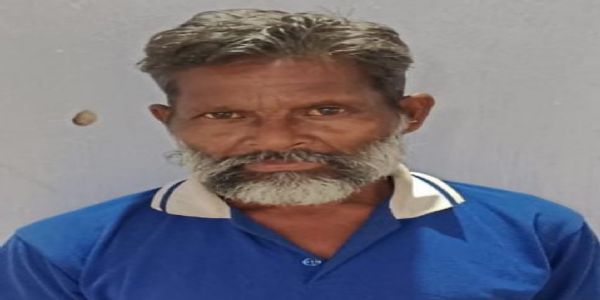 भाई की हत्या के प्रयास में दोषी को सात साल की सश्रम कारावास की सजा