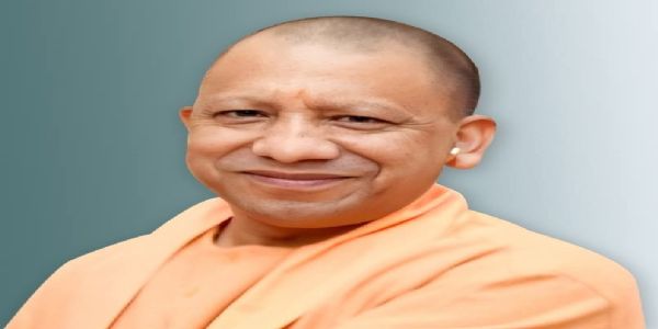 सीएम योगी गुरुवार को चित्रकूट-बांदा दौरे पर, विकास परियोजनाओं की देंगे सौगात
