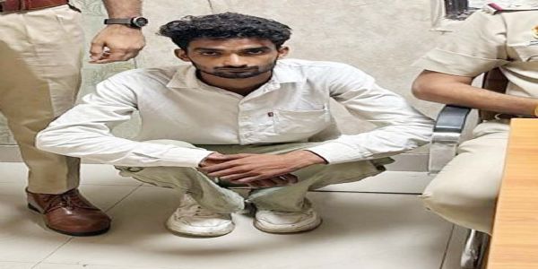 गुरुग्राम नगर निगम में बिल अपडेट के नाम पर तीन लाख की ठगी