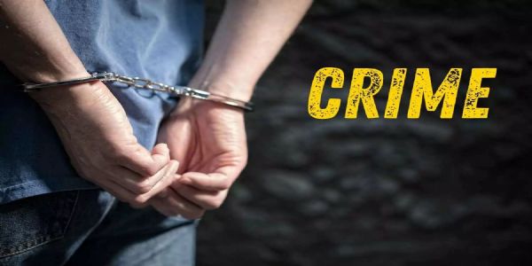 रोहड़ू में कार से चिट्टा बरामद, दो युवक गिरफ्तार