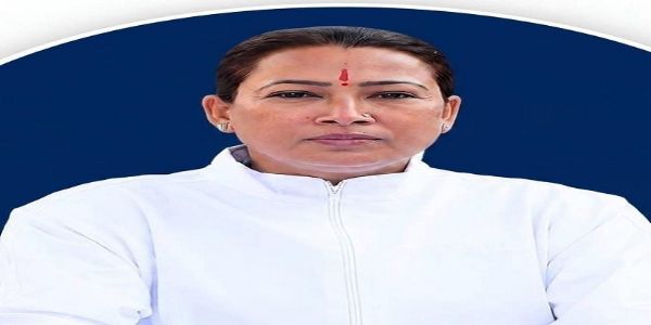 राज्य खेल पुरस्कारों के लिए 24 जुलाई तक आवेदन करें खिलाड़ी और प्रशिक्षक : रेखा आर्या