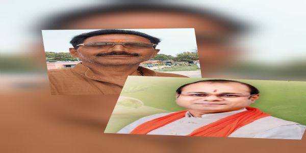 ग्रामीण पत्रकार एसोसिएशन की कार्यकारिणी का विस्तार, दिनेश अग्रवाल निभाएंगे संरक्षक की जिम्मेदारी
