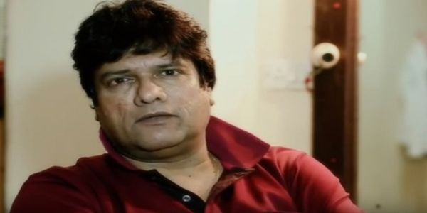 अभिनेता राजेश शर्मा अस्पताल में भर्ती, चिकित्सकीय रिपोर्ट का इंतजार