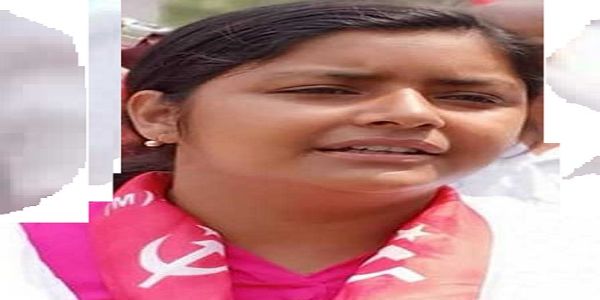 गाड़ी पर अंडे फेंके जाने का मामला : मीनाक्षी मुखर्जी ने कलकत्ता हाईकोर्ट का दरवाजा खटखटाया