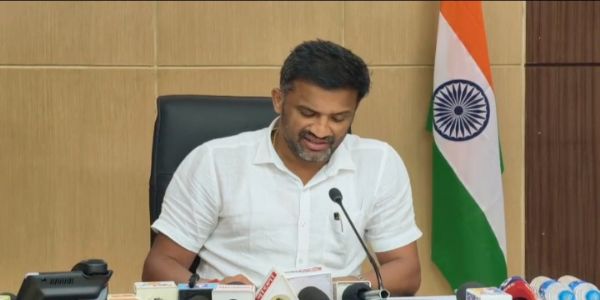 जनगणना 2027 पूरी तरह होगी पेपरलेस, अगस्त से शुरू होगा पहला चरण