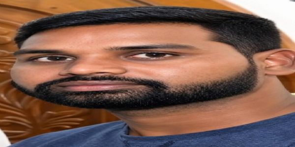 डीडी बार हत्याकांड के मुख्य आरोपित ने किया अदालत में आत्मसमर्पण