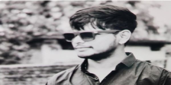 प्रेम संबंध को लेकर विवाद में युवक की दिनदहाड़े हत्या, जांच में जुटी पुलिस