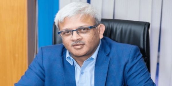 महेश मुरलीधर पई का (फाइल फोटो) महेश मुरलीधर पई का (फाइल फोटो)