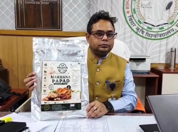 डॉ अनिल सिंह