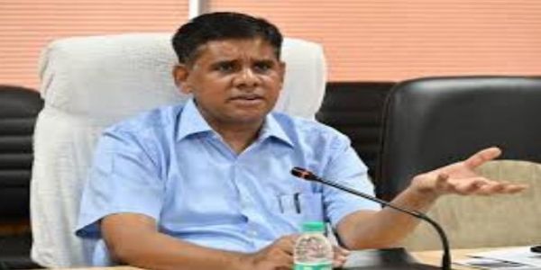 पात्रता सूची से छूटे गरीबों को मिलेगा मुख्यमंत्री आवास योजना का लाभ