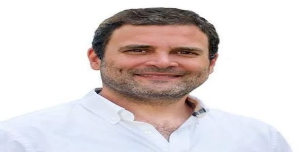 वाराणसी: राहुल गांधी के अधिवक्ता ने दाखिल किया वकालतनामा, पक्ष रखने के लिए मांगा समय