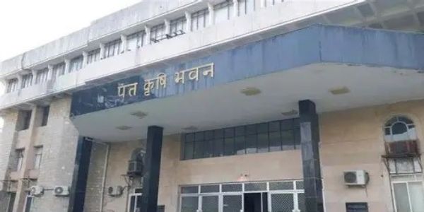 कृषि क्षेत्र में 30 से अधिक संस्थाओं से होगा एमओयू, किसानों की आय बढ़ाने और प्राकृतिक खेती को मिलेगा बढ़ावा