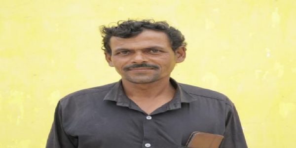 कोरबा जिला प्रशासन ने किया सहकारी समितियों में खाद-बीज की पर्याप्त उपलब्धता का दावा