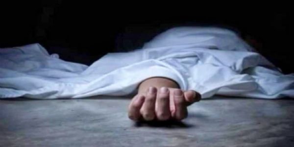 शिमला : ड्रोन सर्च में लापता युवक का शव बरामद, नाले में पेड़ से लटका मिला