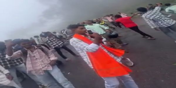 छत्तीसगढ़ के 