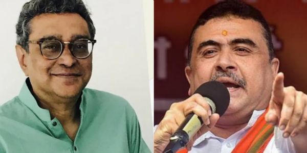 जनता के समक्ष कार्य विवरण रखने हेतु श्वेतपत्र प्रकाशित करेगी राज्य सरकार
