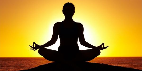 गुजरात राज्य योग बोर्ड आयोजित करेगा 