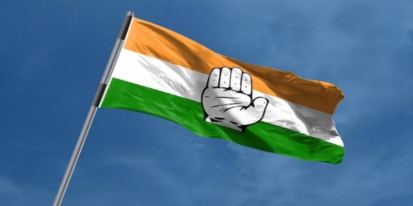 विधानसभा चुनाव परिणामों की कांग्रेस ने की समीक्षा, भाजपा सरकार पर गौरव गोगोई का हमला