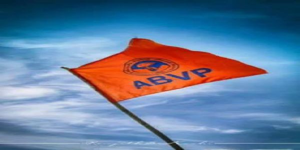 छात्रशक्ति से राष्ट्रशक्ति में परिणीति के 78 वर्ष