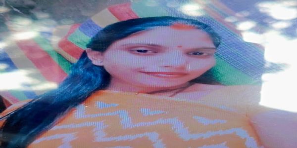 निजी क्लीनिक में प्रसव कराने आई महिला की मौत, परिजनों का हंगामा