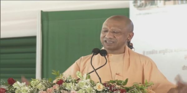 मुख्यमंत्री योगी आदित्यनाथ शुक्रवार काे अयोध्या को देंगे 432 की परियोजनाओं की सौगात