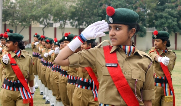 सांकेतिक।
