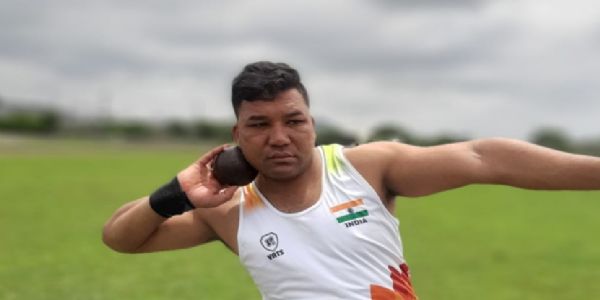 सोमन राणा सोमन राणा