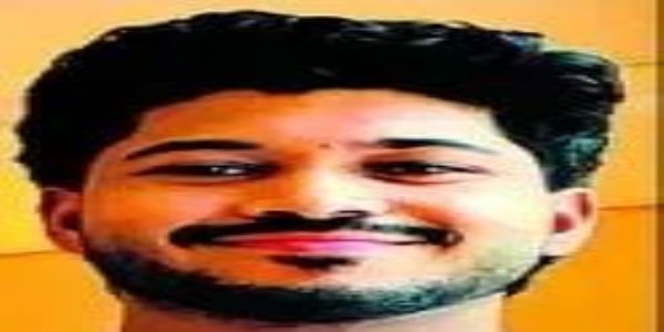 नेट बॉलर चाइनामैन गेंदबाज शिवांग कुमार नेट बॉलर चाइनामैन गेंदबाज शिवांग कुमार