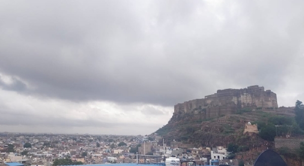 jodhpur jodhpur