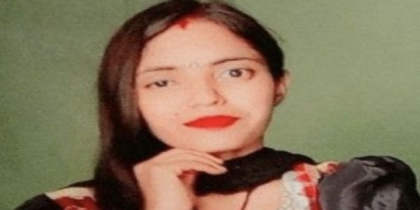 प्रसव के दौरान महिला की हुई मौत मामले में लापरवाही पाए जाने पर अस्पताल सील
