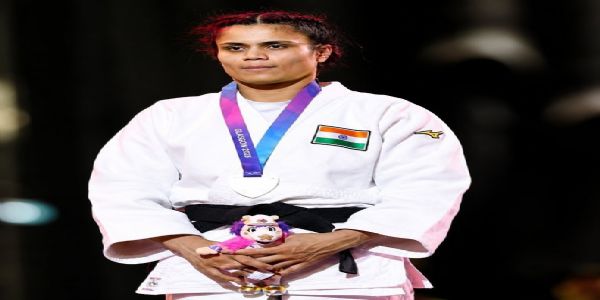 मध्य प्रदेश की बेटियां खेल के क्षेत्र में लहरा रहीं हैं परचम : मुख्यमंत्री डॉ. यादव