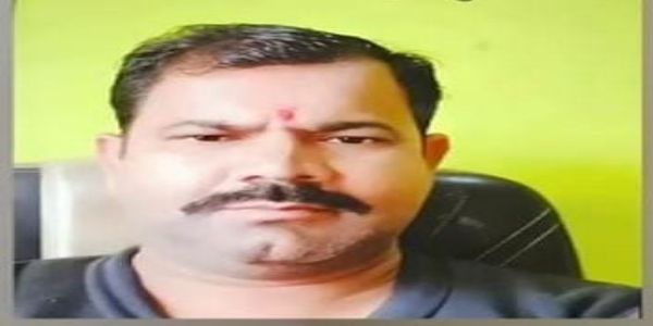 अम्बिकापुर : नाबालिग से दुष्कर्म के फरार आरोपित पर पांच हजार का इनाम घोषित