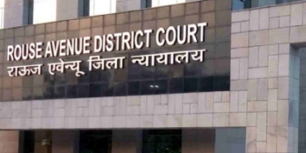सौरभ भारद्वाज के खिलाफ मानहानि मामले में एक गवाह का बयान दर्ज