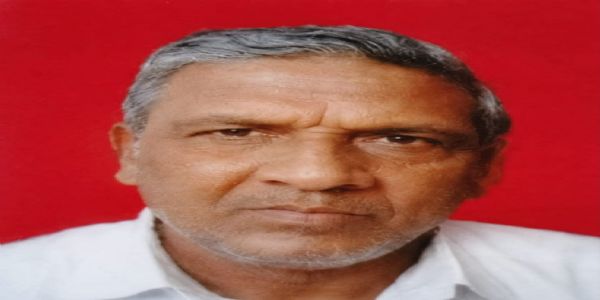 सत्तर लाख की लालच में भरोसे का कत्ल, मुनीम ने दोस्त संग रची फाइनेंसर की मौत की साजिश