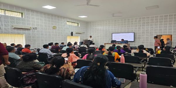 कोकराझार में जनगणना 2027 के प्रथम चरण की तैयारियों का आयुक्त ने लिया जायजा