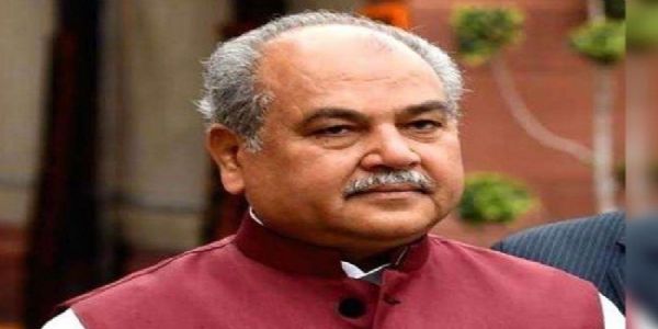 ग्वालियरः व्यापार मेला परिसर में सावन मेला आज से, विधानसभा अध्यक्ष तोमर करेंगे शुभारंभ