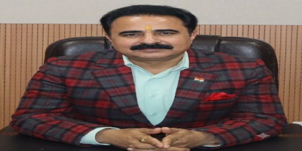 डीएलएड में उत्कृष्ट खिलाड़ियों के दस्तावेजों का सत्यापन 5 और 6 अगस्त को