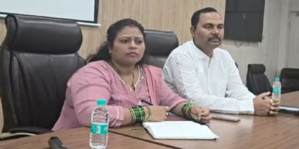 रांची में 08 अगस्त को मनाया जाएगा 