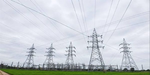 मप्रः 54 वर्ष पुरानी ट्रांसमिशन लाइनें भी बनीं विश्वसनीयता की मिसाल