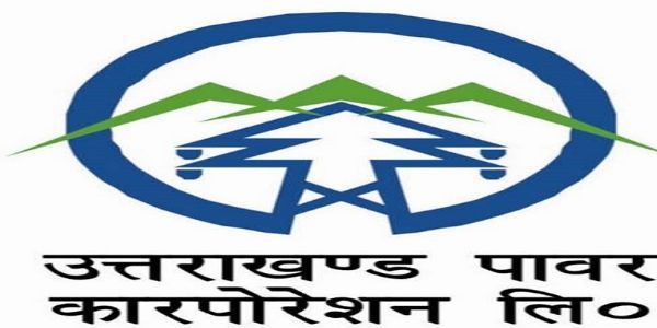 तकनीकी खराबी से हुई बिजली रोस्टरिंग, यूपीसीएल ने बताई वजह