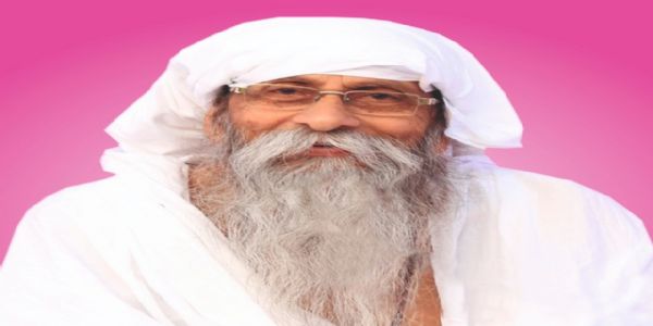 साधना से ही साकार होगा सावन बनने का संकल्प: बाबा उमाकान्त महाराज