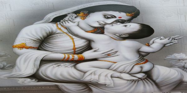 शिशु के लिए प्रकृति का अनमोल उपहार है माँ का दूध- निर्मला भूरिया