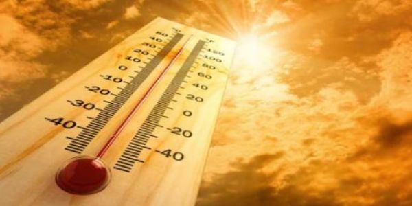पश्चिम बंगाल में बदलेगा मौसम का मिजाज, हल्की से मध्यम बारिश की संभावना
