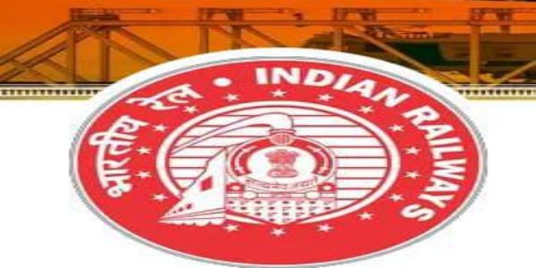 आरआरबी लेवल-1 भर्ती परीक्षा की सभी तैयारियां पूरी, निष्पक्ष और पारदर्शी परीक्षा कराना हमारी प्राथमिकता : उमरे